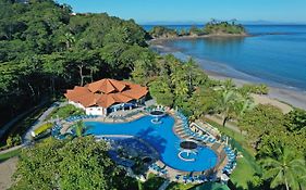 Punta Leona Hotel And Club